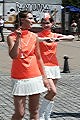 photo No. 48